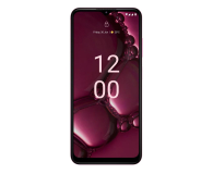 Nokia G42 6/128 rożowy 5G + Nokia 2660 4G Flip rożowy - 1191850 - zdjęcie 3